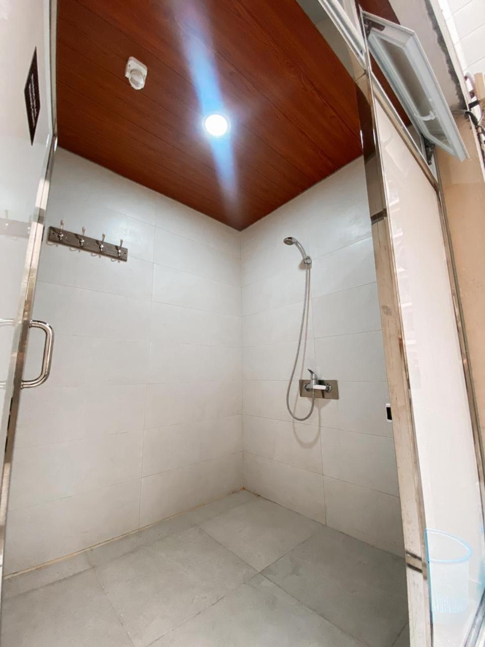 2Br+, Apartement Sudirman Bandung Ngoại thất bức ảnh